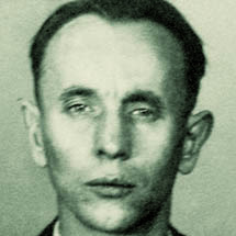 Franz  Hauer